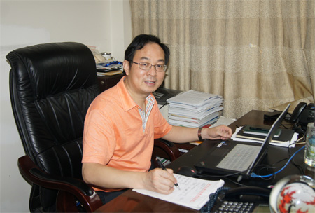 李書偉-1.jpg 李書偉-1.jpg