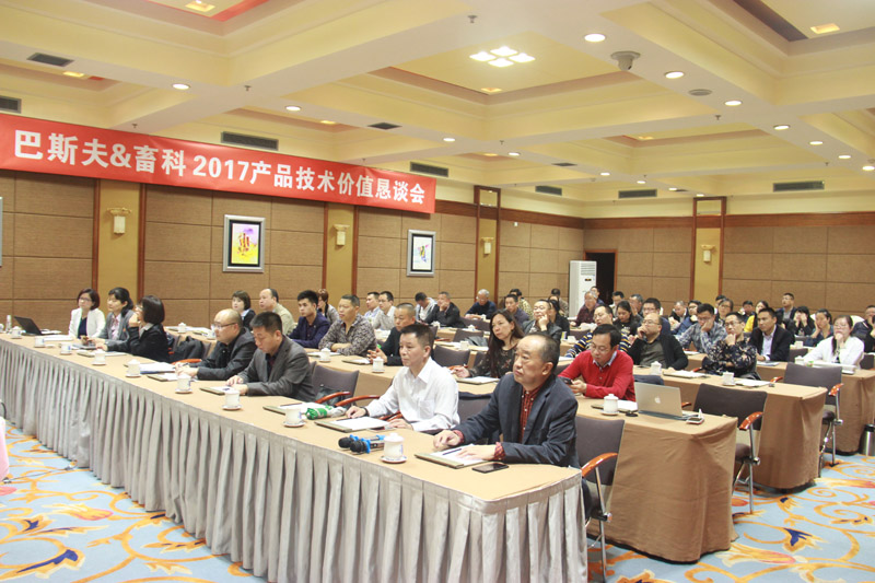 news01.jpg news01.jpg