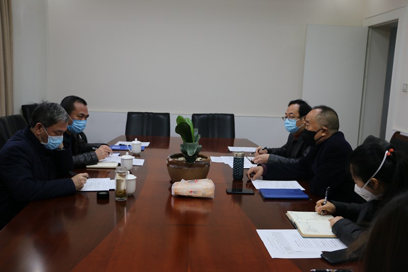 news02.jpg news02.jpg