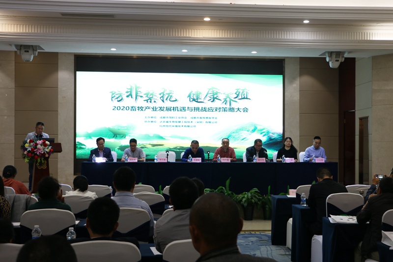 01會場(上)_副本.jpg 01會場(上)_副本.jpg