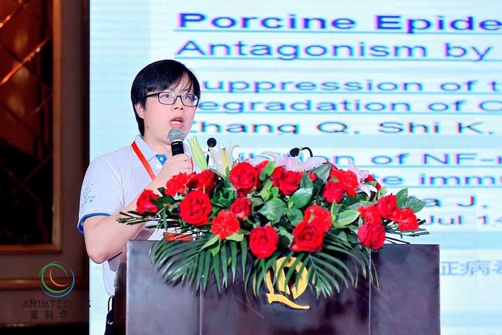 news12.jpg news12.jpg