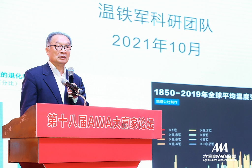 news06.jpg news06.jpg