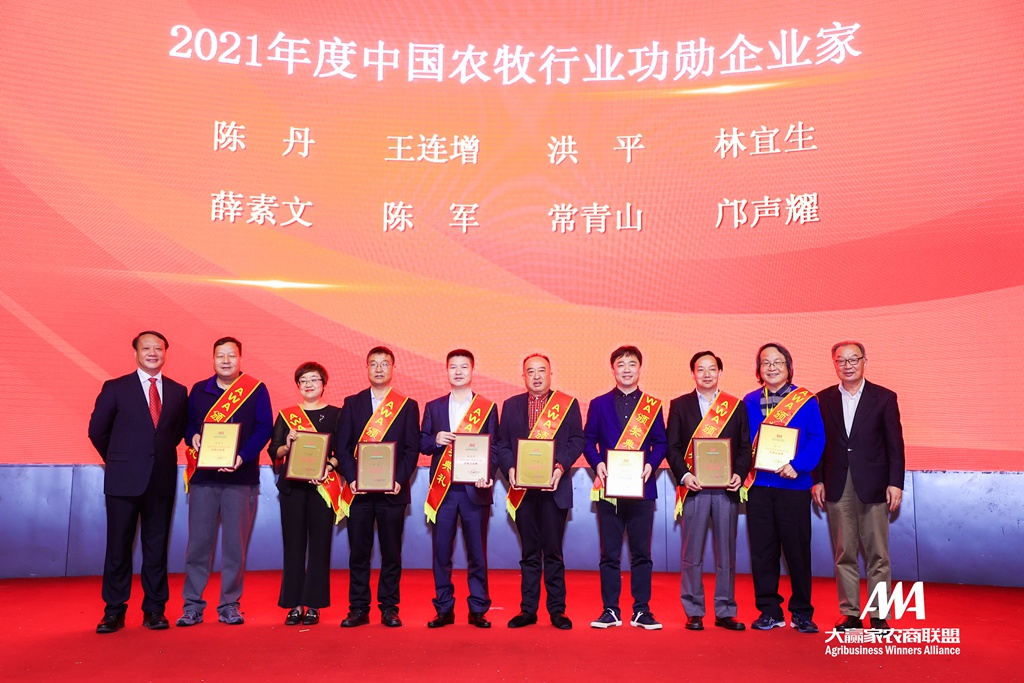 news09.jpg news09.jpg