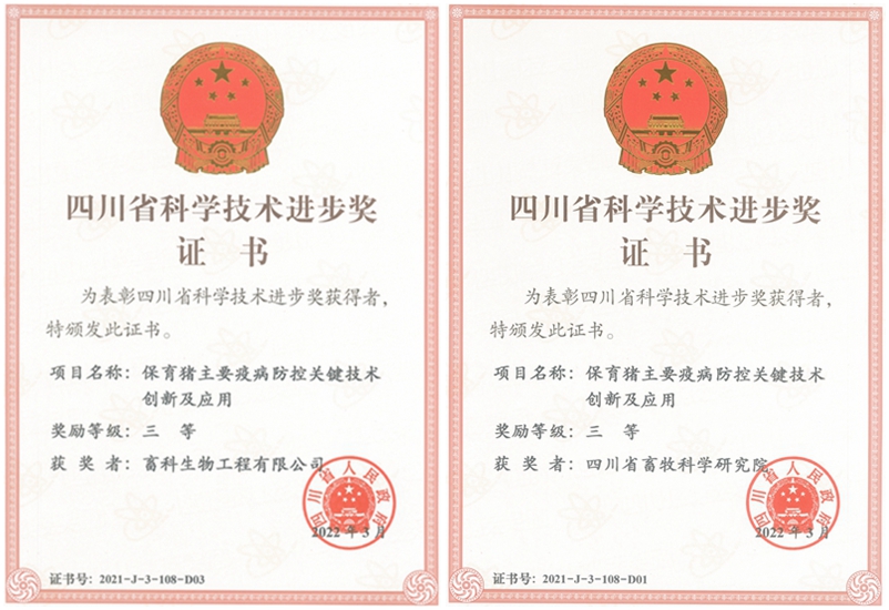 news02.jpg news02.jpg