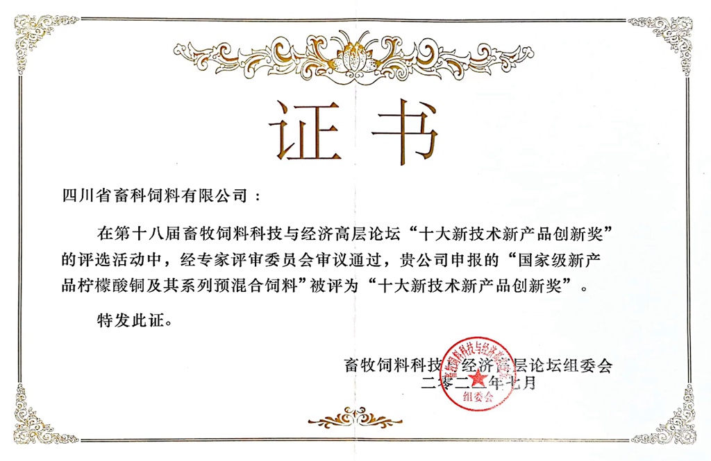 news04.jpg news04.jpg