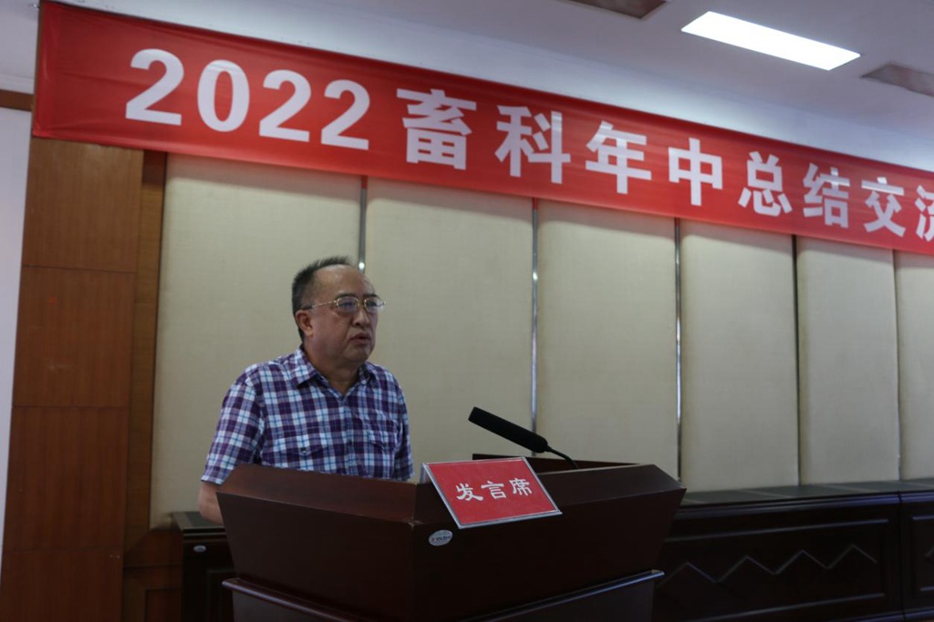 news06.jpg news06.jpg