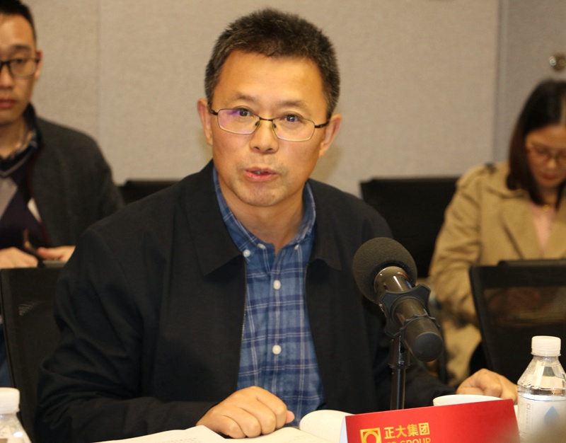 news11.jpg news11.jpg