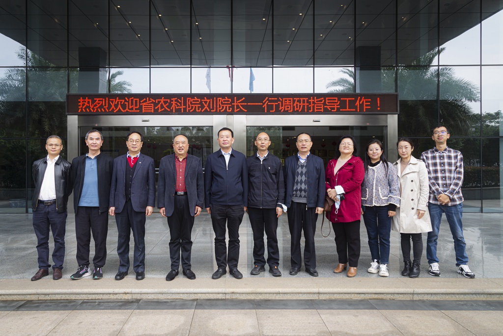 news06.jpg news06.jpg