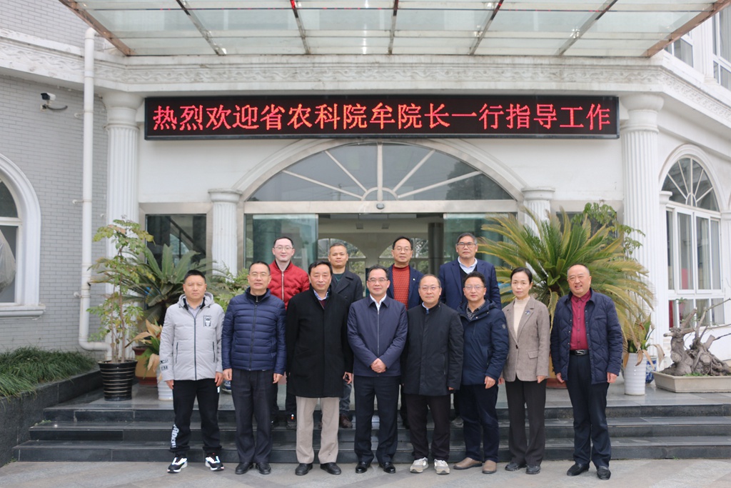 news01.jpg news01.jpg