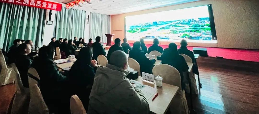 image001.jpg image001.jpg