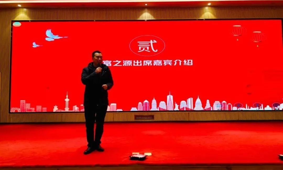 image003.jpg image003.jpg