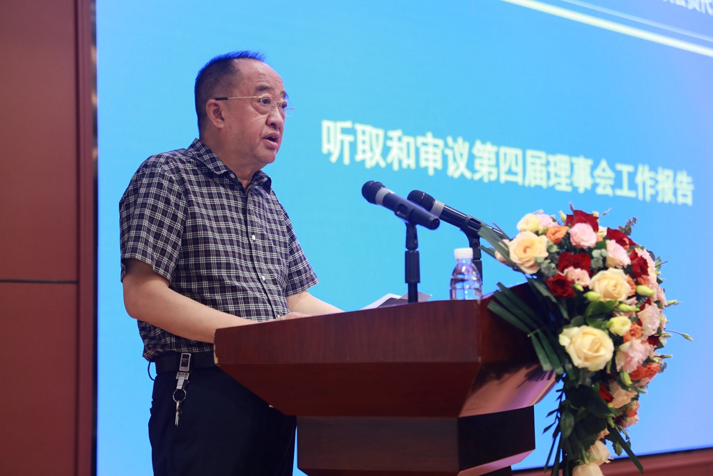 news02.jpg news02.jpg