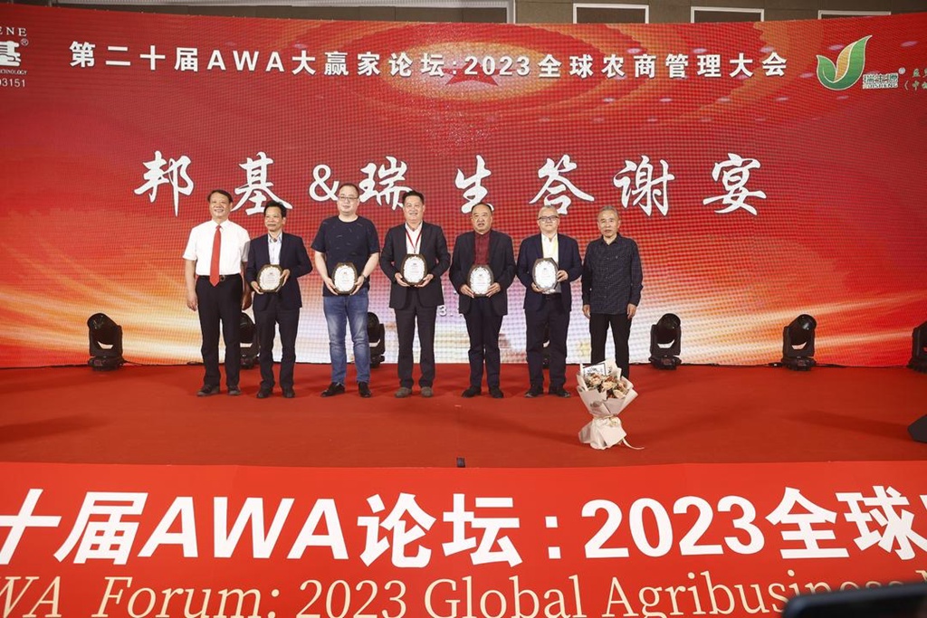 003_副本.jpg 003_副本.jpg