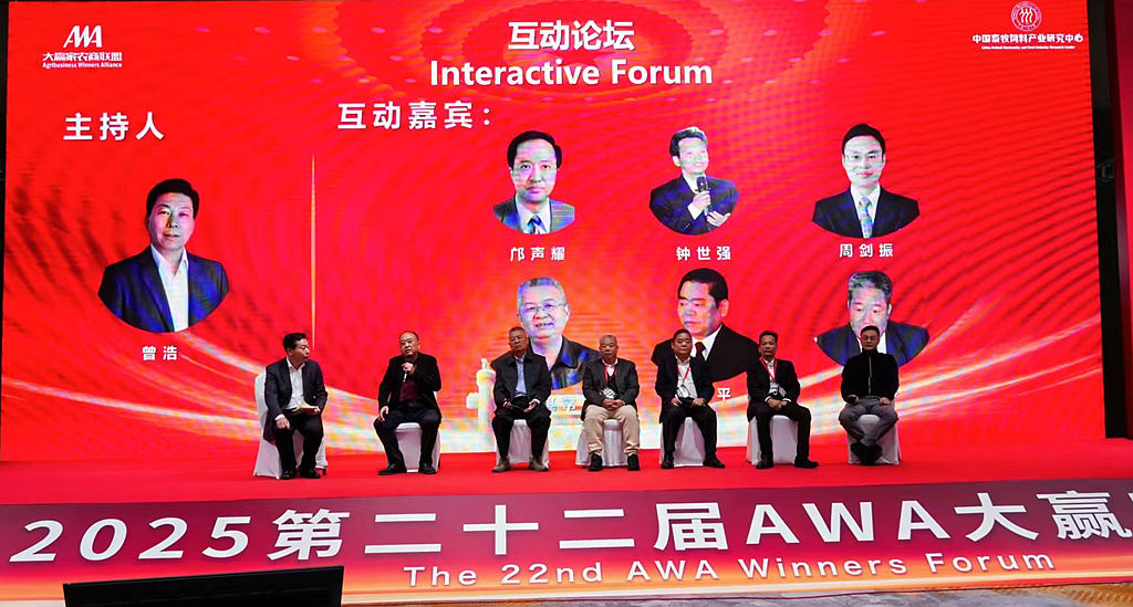 03_副本.jpg 03_副本.jpg