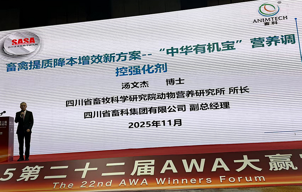 06_副本.jpg 06_副本.jpg